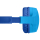Belkin SOUNDFORM™ Mini Wireless On-Ear for Kids - 679967 - zdjęcie 5